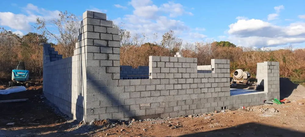 305389613_1210721889774073_1165539647563743619_n